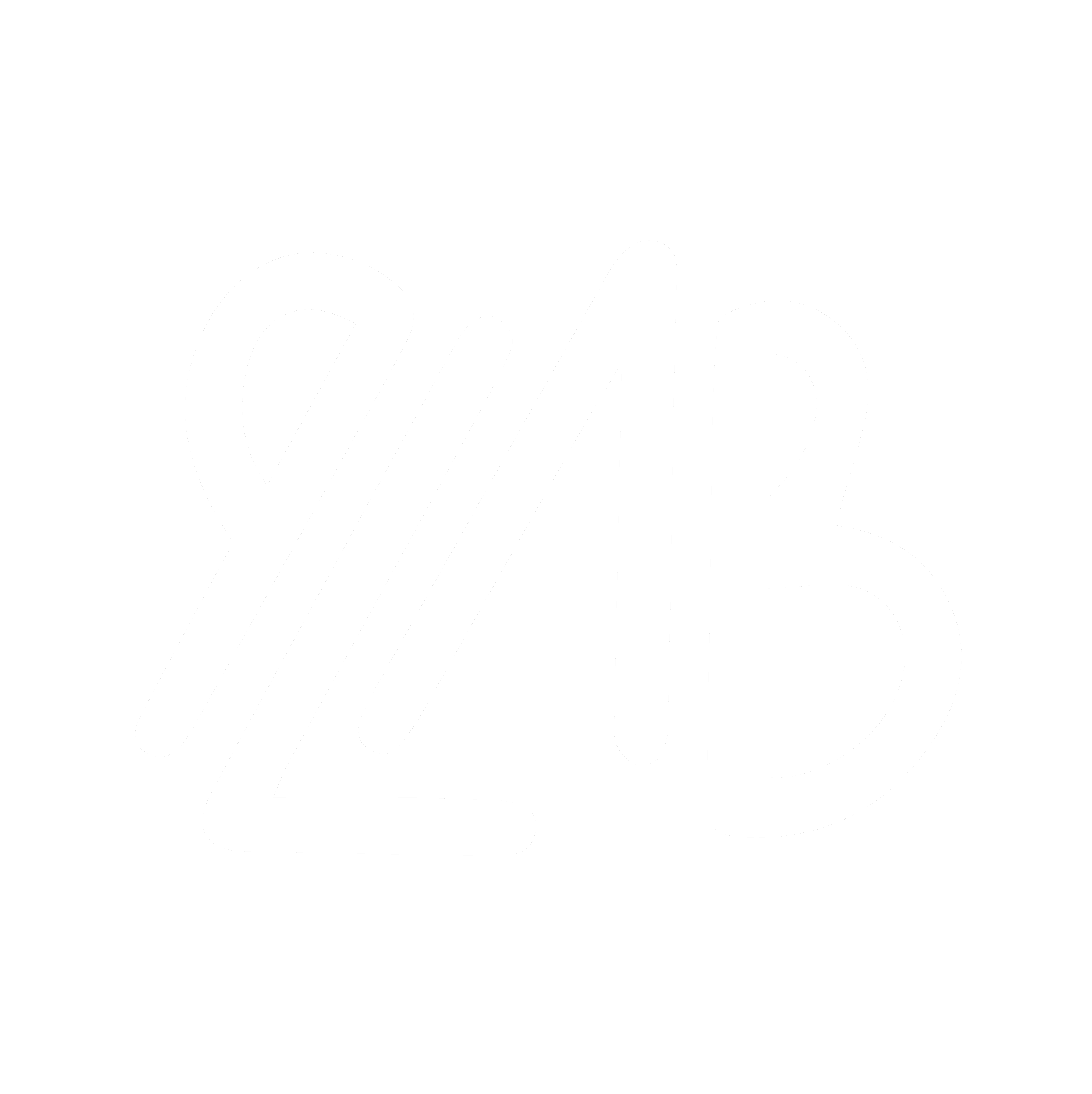 ninelab